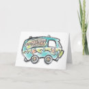 Recherche de scoobydoo cartes invitations Dessin