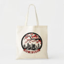 Recherche de birmingham sacs Usa