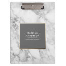 Recherche de doré porte blocs Marbre