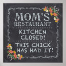 Recherche de menu restaurant posters Toute personne