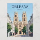 Recherche de cathédrale cartes postales France