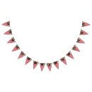 Recherche de cute watermelon Rose