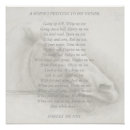 Recherche de portrait de cheval posters Vintage
