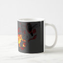 Recherche de flamboyant tasses Flamber