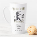 Recherche de home run tasses Pour lui