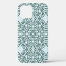 Recherche de bannière iphone coques Brillant
