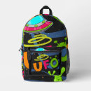 Recherche de ufo sacs Espace