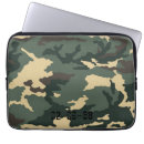 Recherche de military coques Pour tous