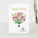 Recherche de bouquet rose rouge anniversaire cartes floral