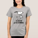 Recherche de brown femme tshirts Papier dimanche
