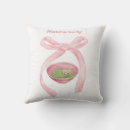 Recherche de matcha coussins Pour elle