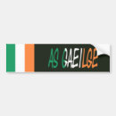 Recherche de tricolore voiture autocollants Vert
