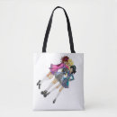 Recherche de danse sacs Irlandais