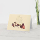 Recherche de bourdon vœux cartes Doux