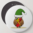Recherche de elfe badges Vacances