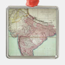 Recherche de cartographie ornements Anglais