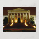 Recherche de gallery cartes postales Musée