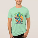Recherche de extraterrestre vêtements Vintage