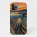 Recherche de beaux iphone coques Toute personne