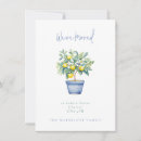 Recherche de arbre 11x16 invitations Nous avons proposé
