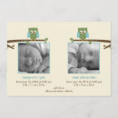 Recherche de annonces jumelles invitations Attente