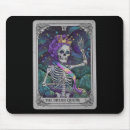 Recherche de gothic tapis souris Octobre