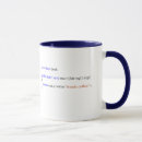 Recherche de programmeur java tasses Café