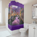 Recherche de masque de venise Canal
