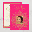 Recherche de saree Indien