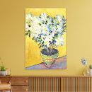 Recherche de azalées art Plante