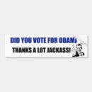 Recherche de voté pour obama Espoir