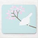 Recherche de oiseau tapis souris Mignon