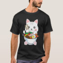 Recherche de noodle vêtements Ramen