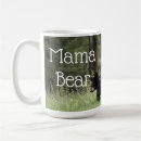 Recherche de mama bear tasses Maman ours