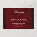 Recherche de angel invitations Noir