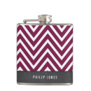 Recherche de retraite bar Monogramme