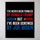 Recherche de présidents des états unis posters Antifasciste