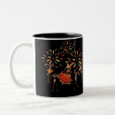 Recherche de catrina tasses Halloween