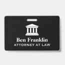 Recherche de loi bureau fournitures Cabinet d'avocats