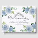 Recherche de diadème Floral