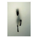 Recherche de brouillard posters Brume