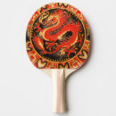 Recherche de dragon raquettes ping pong Chine