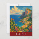 Recherche de naples italie cartes postales Vacances