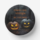 Recherche de halloween carton bols Chute