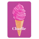 Recherche de couleur faite sur commande magnets Mignon