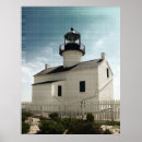 Recherche de san diego posters Voile