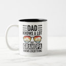 Recherche de beaucoup tasses Anniversaire