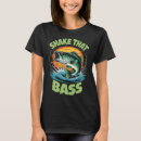 Recherche de humour adulte tshirts Pêche