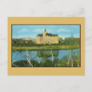 Recherche de delta cartes invitations Vintage