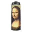 Recherche de léonard vinci tasses Peinture